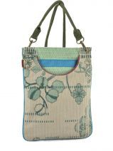 Sac Bandouli�re Anna kaszer lysis CIR-LYSI