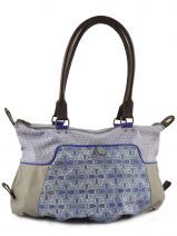 Sac � Main Anna kaszer ivena IKE-IVEN