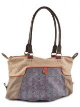 Sac � Main Anna kaszer ivena IKE-IVEN
