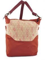 Sac Bandouli�re Anna kaszer gaby QUA-GABY
