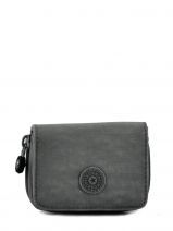 Porte Monnaie Kipling Gris basic Tops : K13105