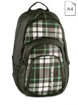 Sac A Dos Dakine Multicolore street packs 8130-056 : Campus-Sm