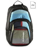 Rugzak Dakine street packs 8130-056 : Campus-Sm