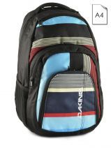 Sac A Dos Dakine street packs 8130-057 : Campus Lg