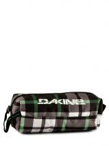 Pennenzak Dakine Veelkleurig street packs 8160-105 : Accessory Case