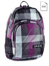 Rugzak Dakine Violet girl packs 8210-041