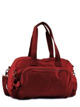 Reistas Kipling Rood basic 15036