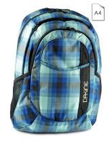 Sac A Dos Dakine Bleu girl packs 8210-050