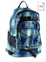 Rugzak Dakine Blauw girl packs 8210-105