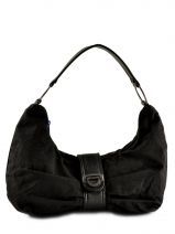 Schoudertas Dakine Zwart shoulder bags 8220-060