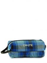 Trousse Dakine Bleu girl packs 8260-005 : Girls accessory case