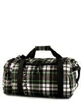 Reist. Z. Wiel Dakine Veelkleurig travel bags 8300-484