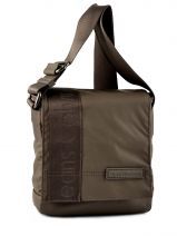 Cross Body Tas Calvin klein urban CCS001