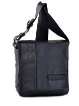 Cross Body Tas Calvin klein urban CCS001
