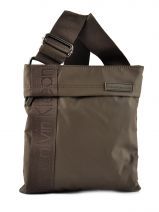 Cross Body Tas Calvin klein urban CCS003