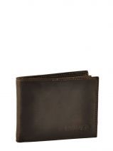 Portefeuille Arthur et aston Bruin grace 94451
