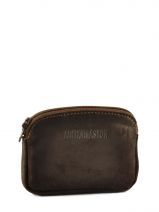 Portemonee Arthur et aston Bruin grace 94154