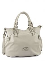 Sac � Main Petits prix synthetique Blanc new authentic 608-5