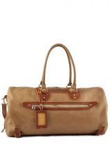 Reistas Florian denicourt Beige laredo 024
