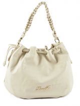 Sac � Main Liu jo Blanc kate A12017