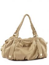 Shopping Liu jo Bruin kate A12021
