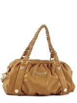 Sac � Main Liu jo Marron kate A12021