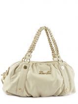 Shopping Liu jo Wit kate A12021