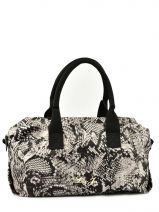 Sac � Main Liu jo printed python A12093