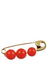 Bijoux Sonia rykiel bijoux 1588-21