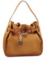 Sac � Main Sonia rykiel martha 7037-25