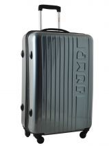 Spinner Jump Blauw nice up U003