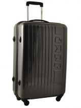 Spinner Jump Grijs nice up U003