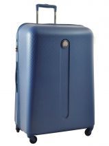 Valise 4 Roues Rigide 76cm Delsey helium 1606821