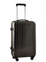 Spinner Jump Grijs nice up U002