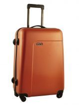 Spinner Jump Oranje txc pc TXC105
