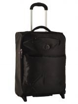 Trolley Delsey Grijs for once 2372723