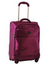 Spinner Delsey for once 2372801