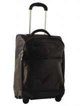Spinner Delsey Grijs for once 2372801