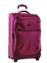 Spinner Delsey for once 2372810