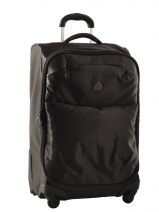 Spinner Delsey Grijs for once 2372810