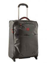 Trolley Delsey Grijs for once 2372723