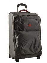Spinner Delsey Grijs for once 2372810