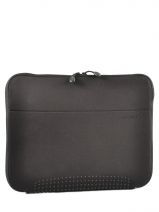 Housse Ordinateur 14.1 Samsonite Noir aramon ii V51013