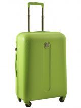 Valise 4 Roues Rigide 64cm Delsey helium 1606810
