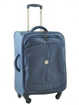 Spinner Delsey u-light 2245810