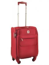 Spinner Delsey light n'pact 3201801
