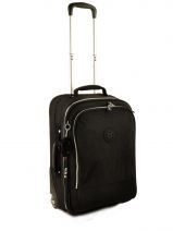 Trolley Kipling Zwart basic 15030
