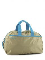 Shopping Bensimon Beige color line 45F19312