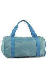 Sac � Main Bensimon color line 45F19259