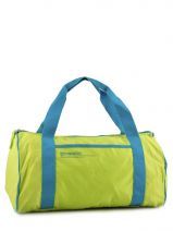 Sac � Main Bensimon Jaune color line 45F19259